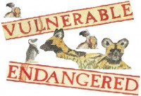 /album/worlds-most-endangered-mammals/logo-jpg/